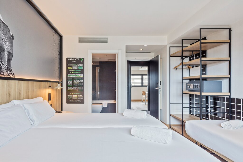 Hotel814