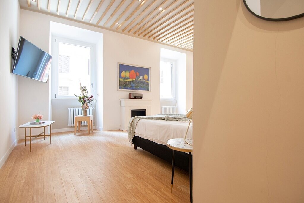Hotel55
