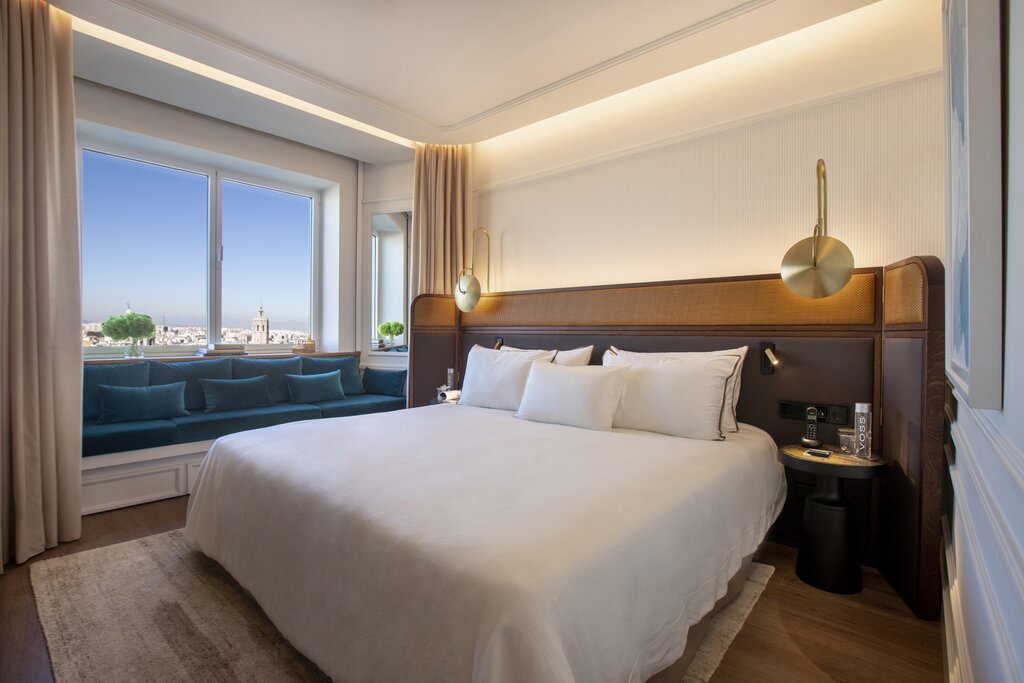 Hotel1004