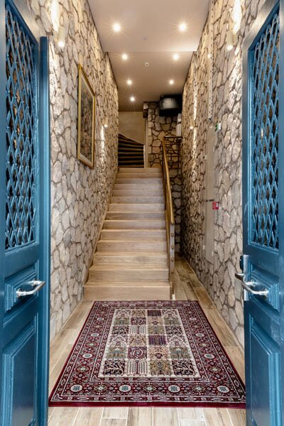 Hotel466