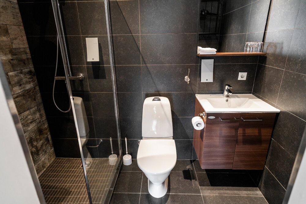 Hotel1207