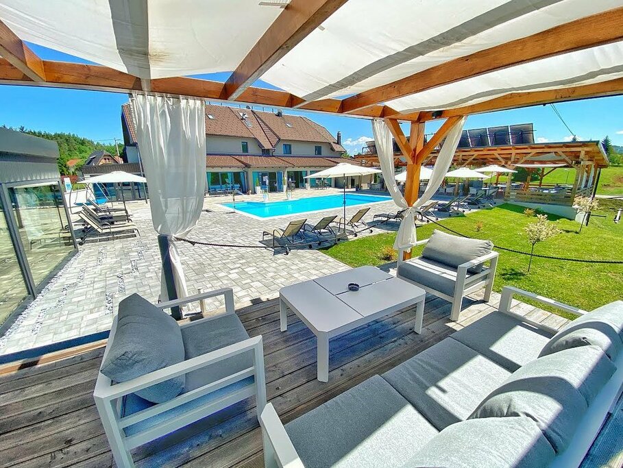 Hotel1333