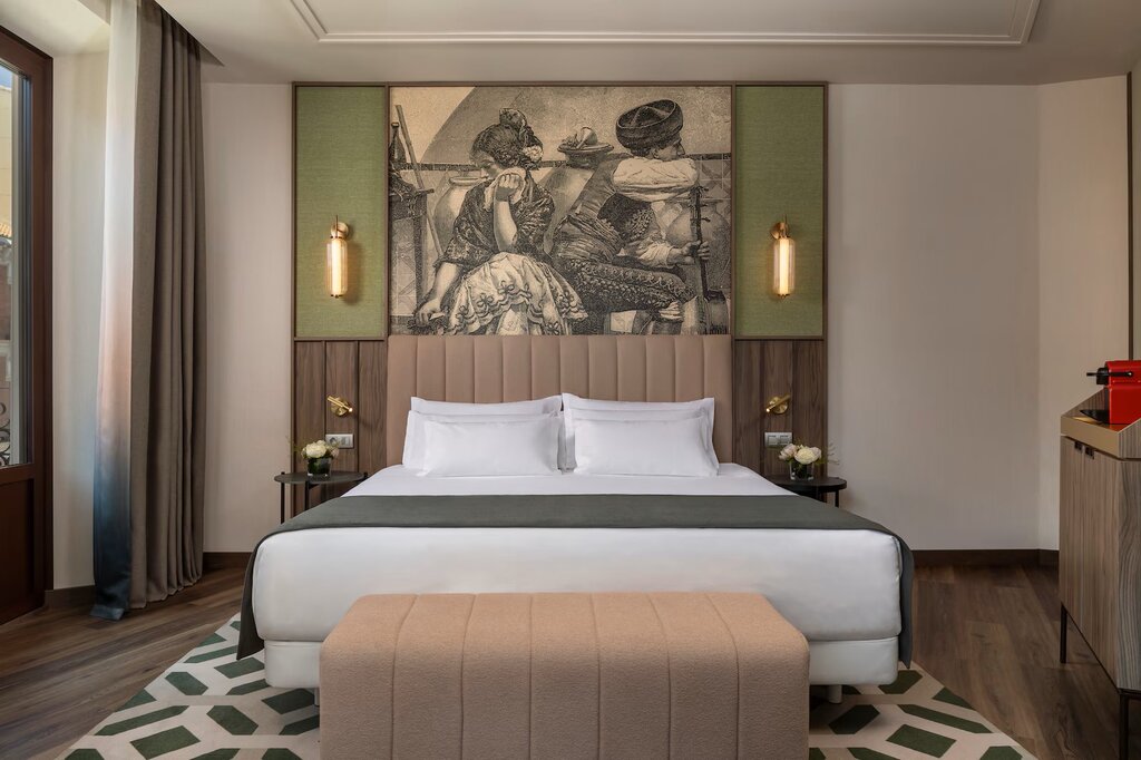Hotel682