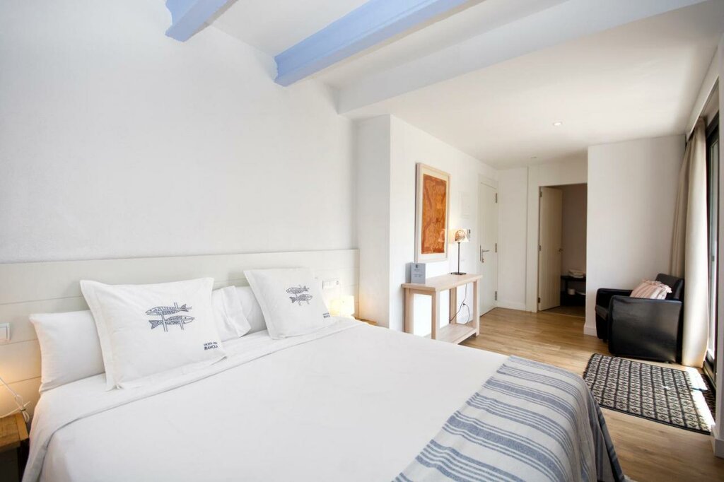 Hotel1028