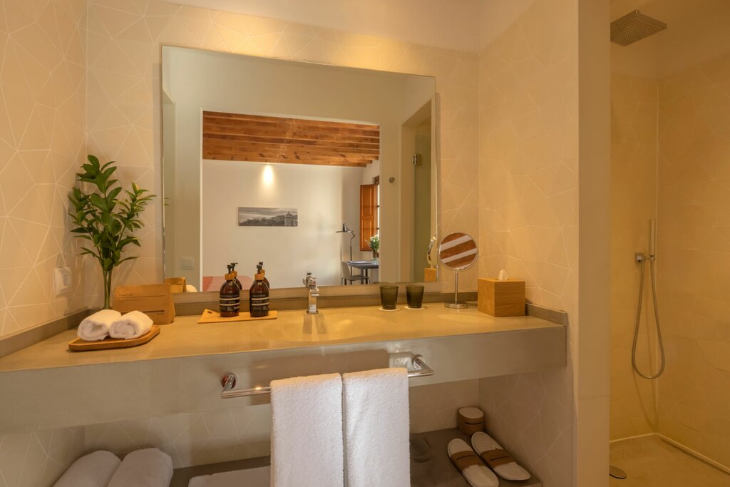 Hotel1067