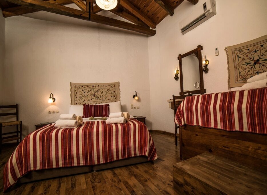 Hotel640