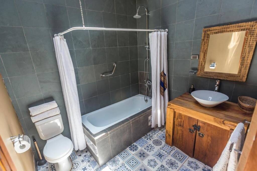 Hotel1461