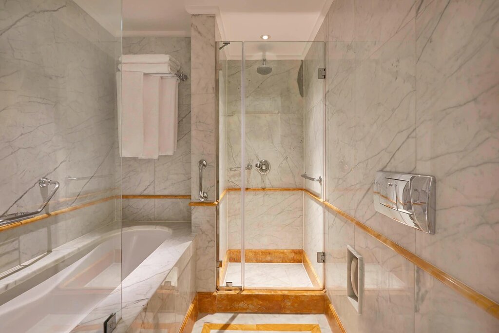 Hotel597