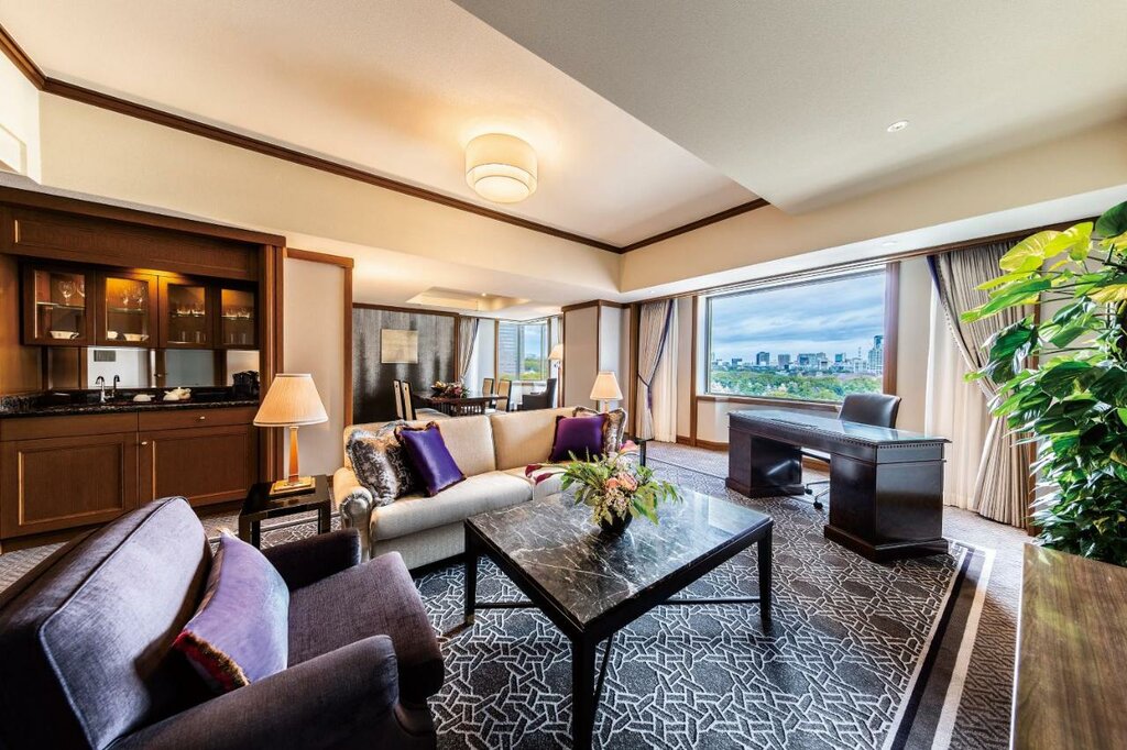 Hotel147