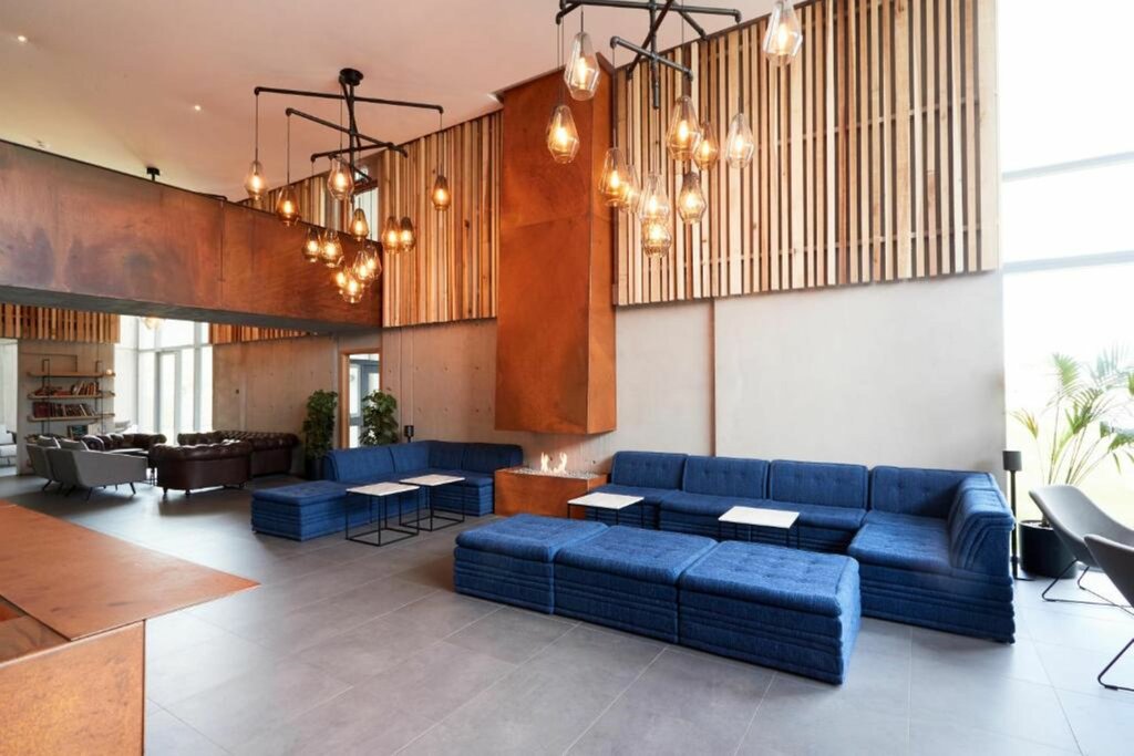 Hotel1196