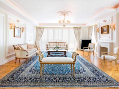Hotel597