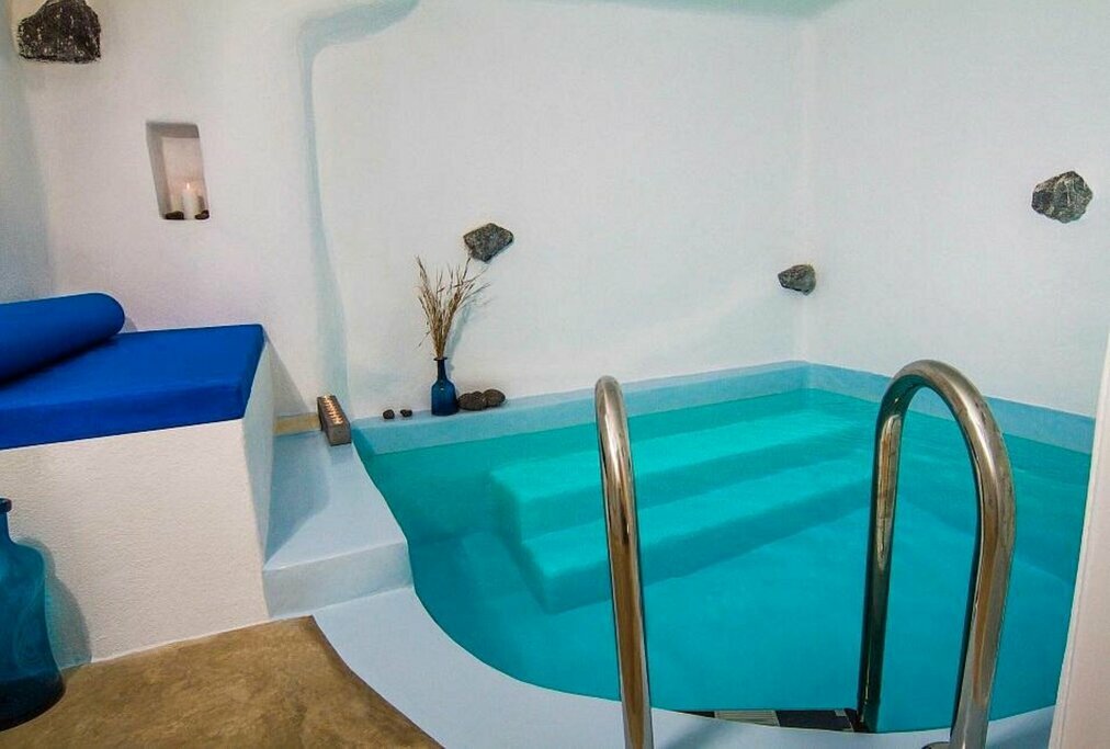Hotel600