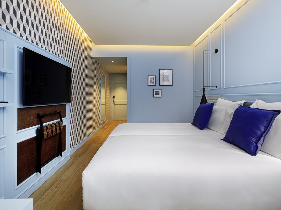 Hotel1134