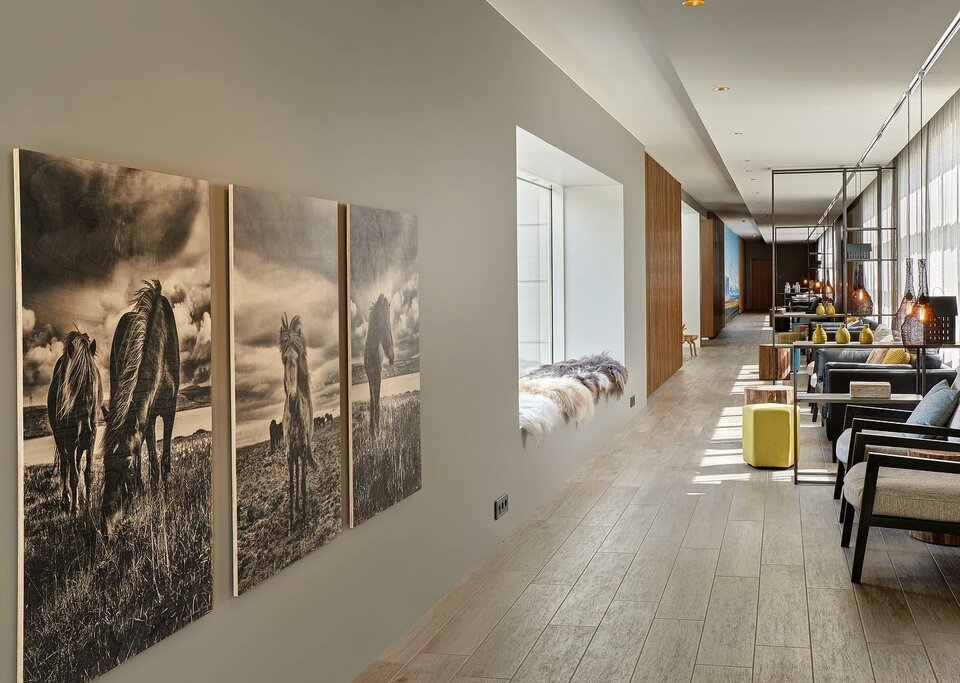 Hotel1192
