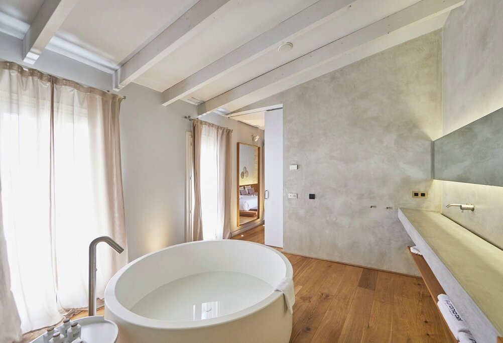 Hotel724