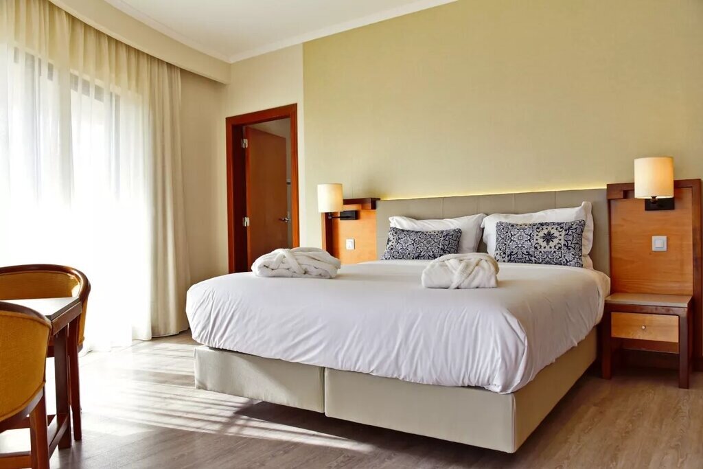 Hotel1163