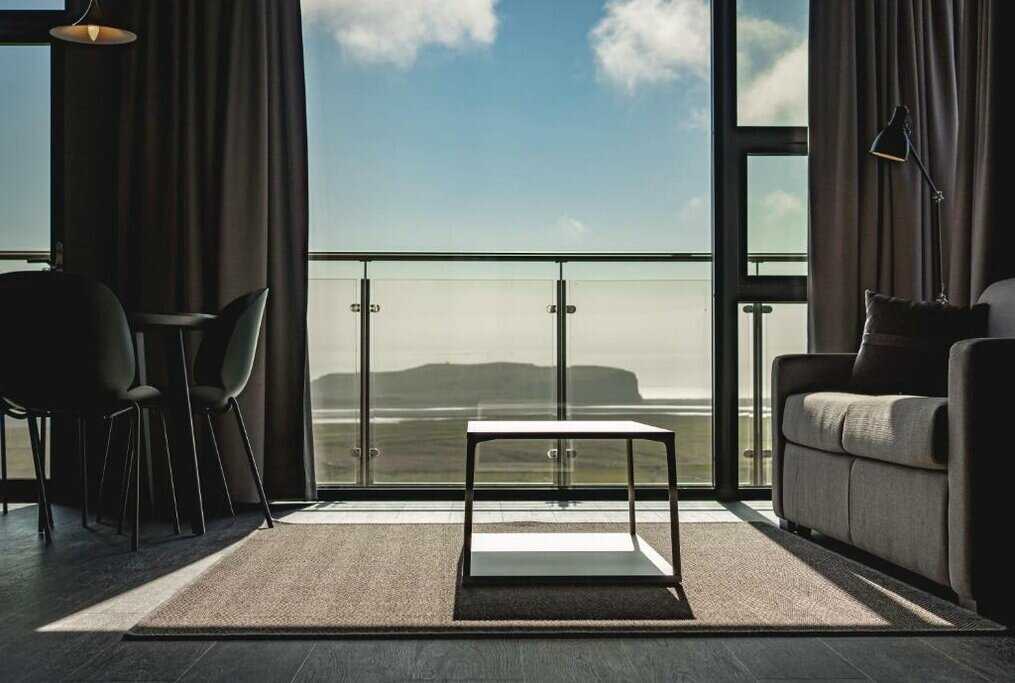 Hotel1214
