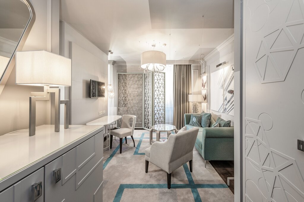 Hotel1328