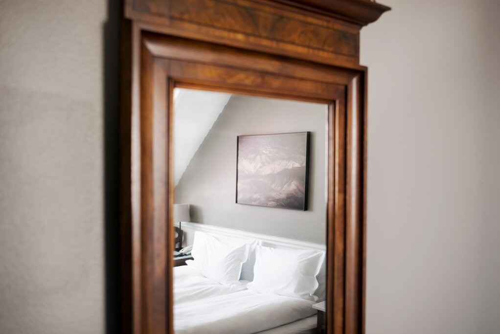 Hotel1211