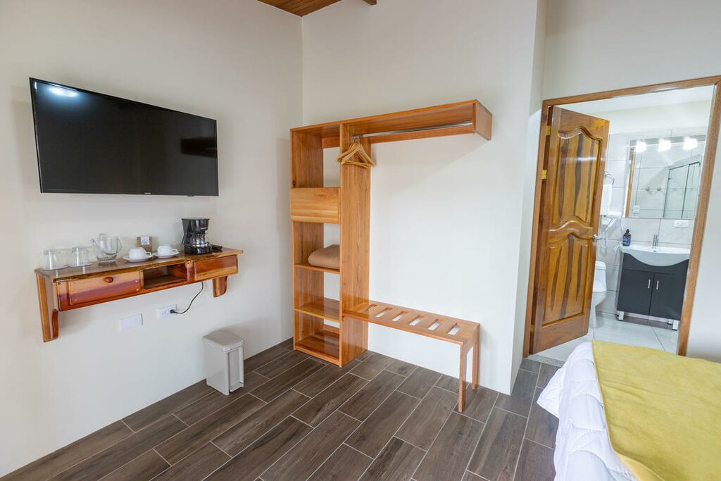 Hotel333
