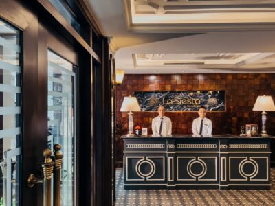 Hotel1249
