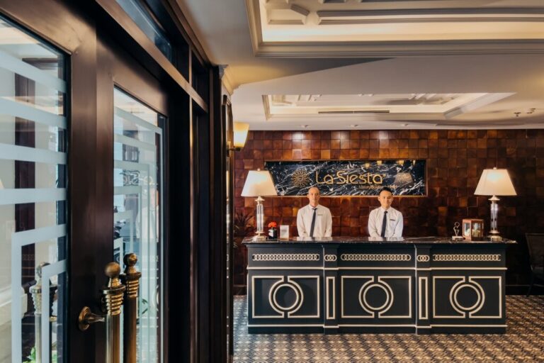 Hotel1249