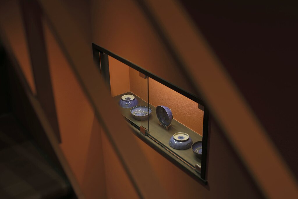 Hotel153