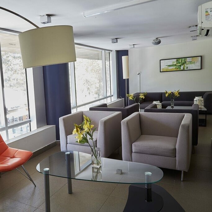 Hotel1463