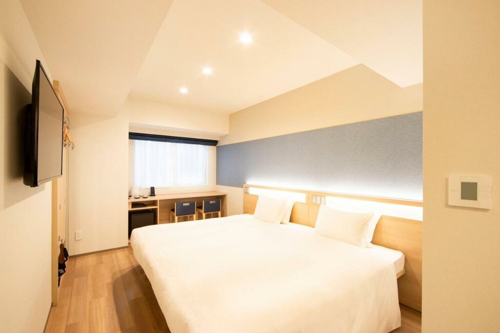 Hotel117