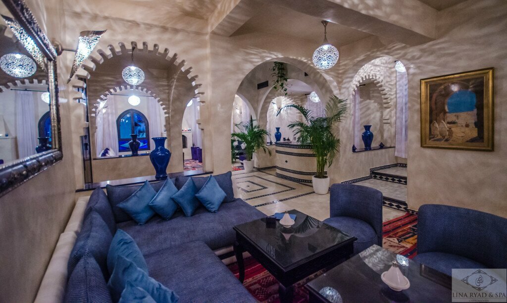 Hotel78