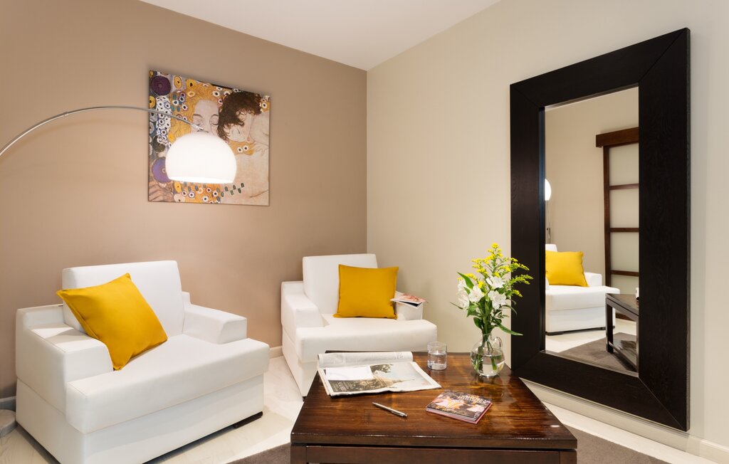 Hotel756