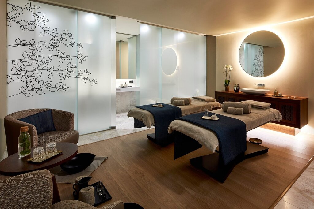Hotel1125