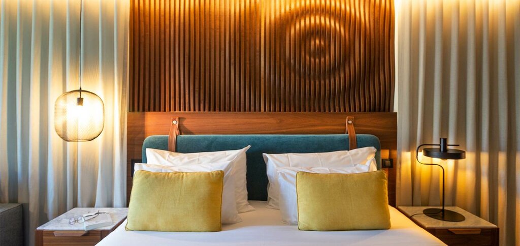 Hotel1139