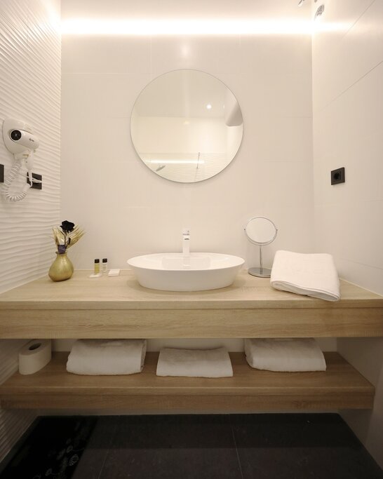 Hotel1339