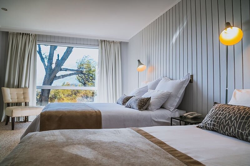 Hotel1439