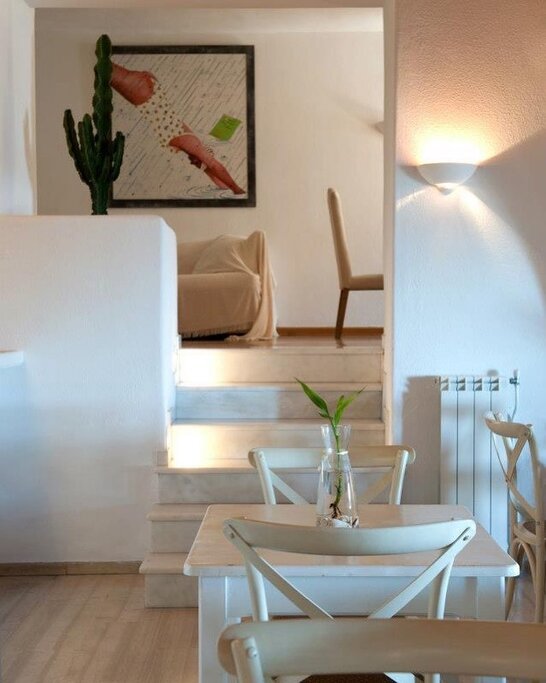 Hotel463