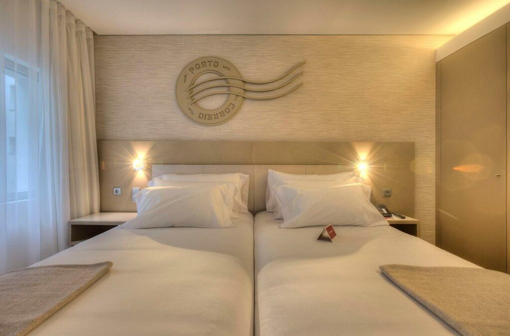 Hotel1122