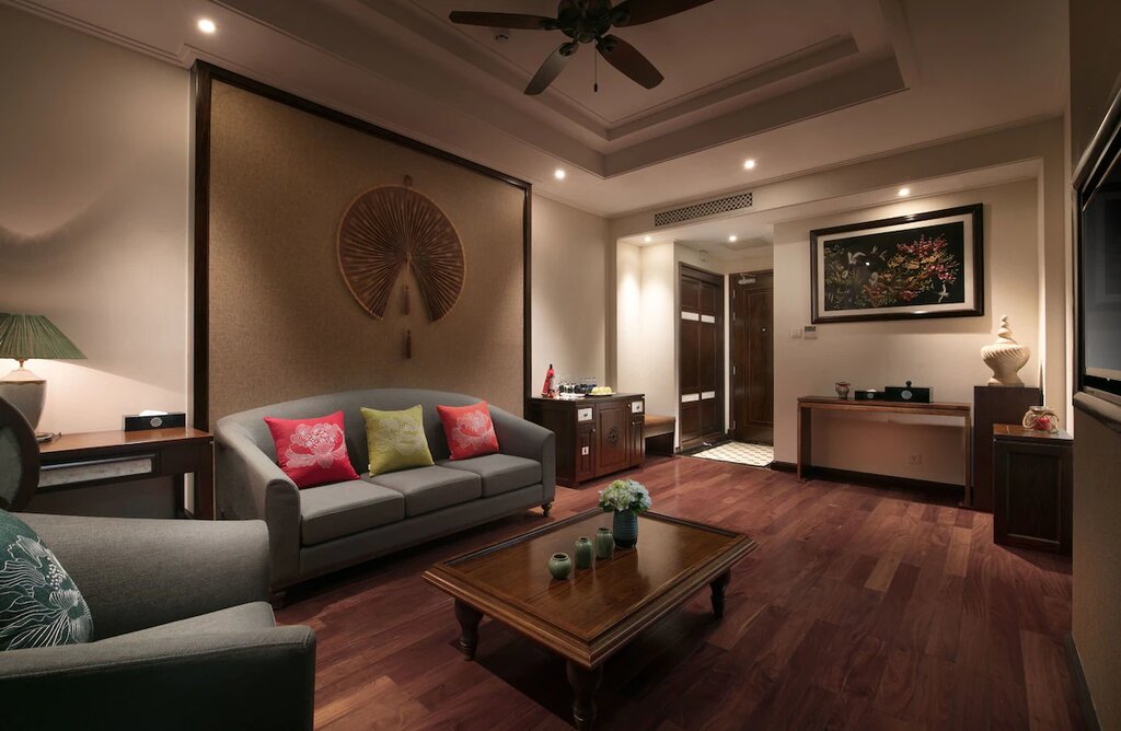 Hotel1251