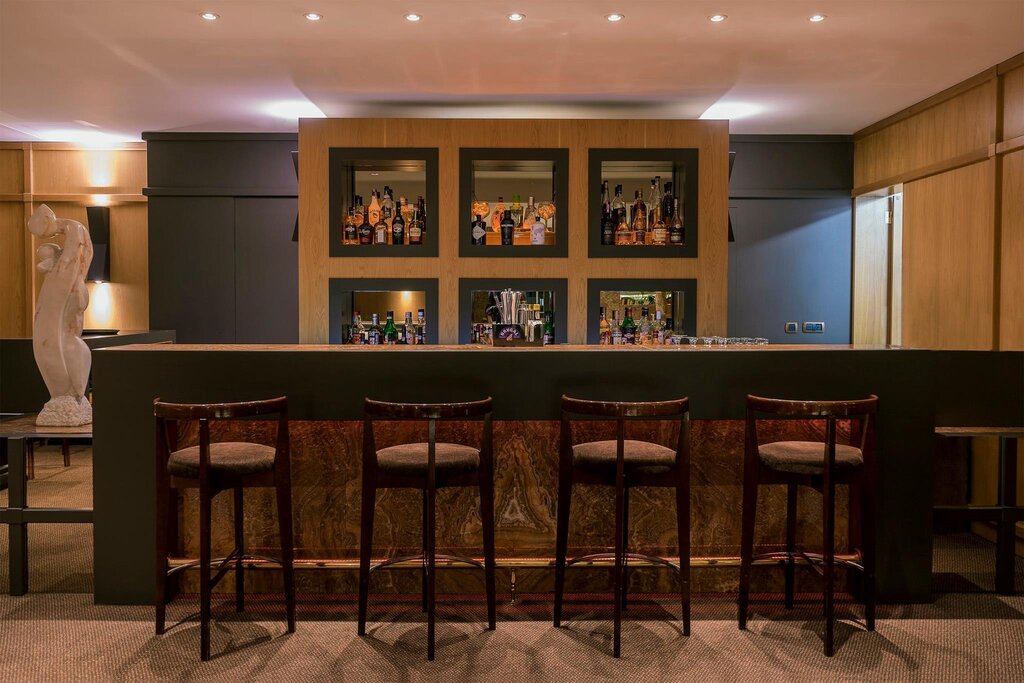 Hotel1148