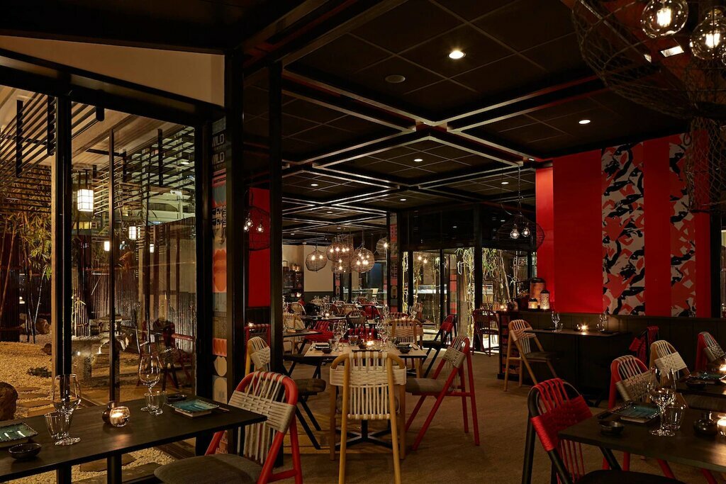 Hotel1398