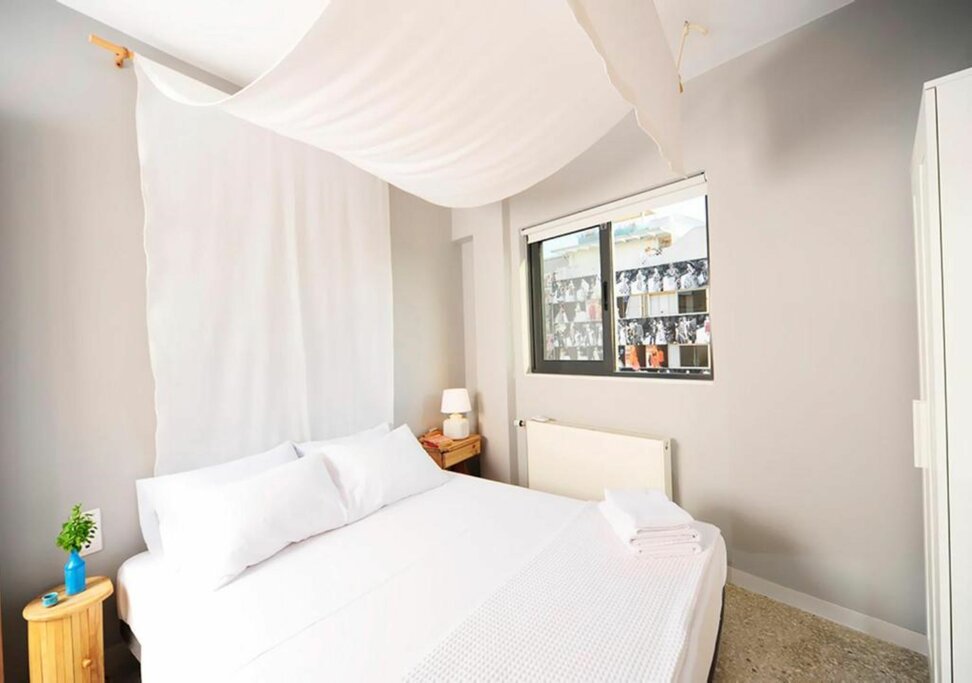 Hotel557
