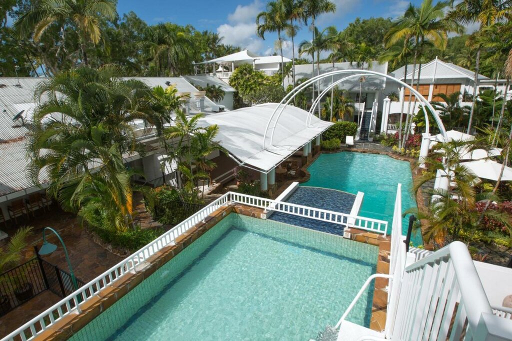 Hotel1435