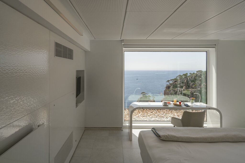 Hotel762