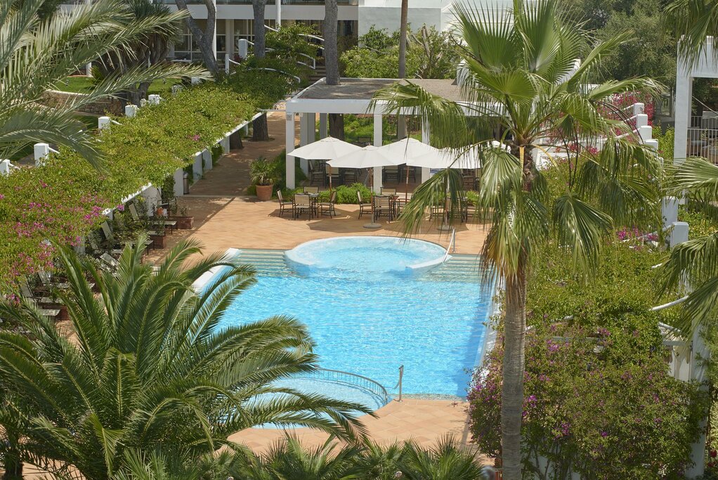Hotel1061