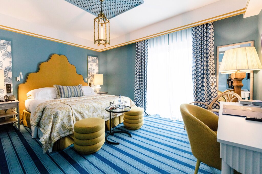 Hotel1167