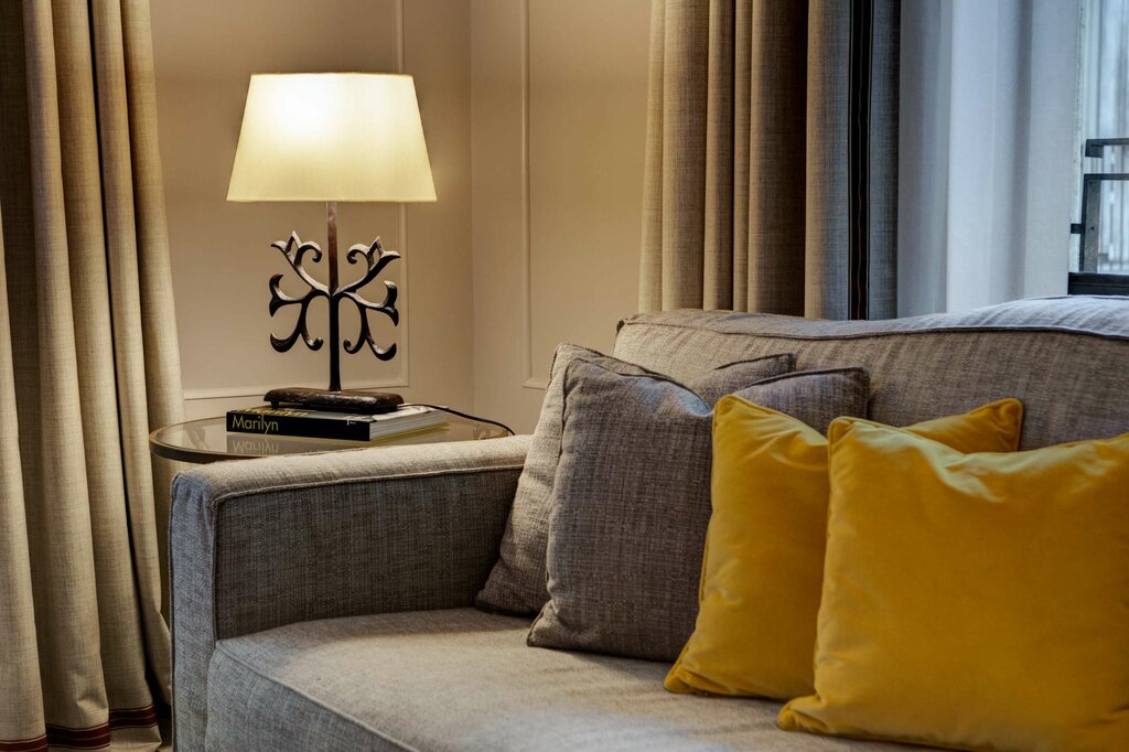Hotel28