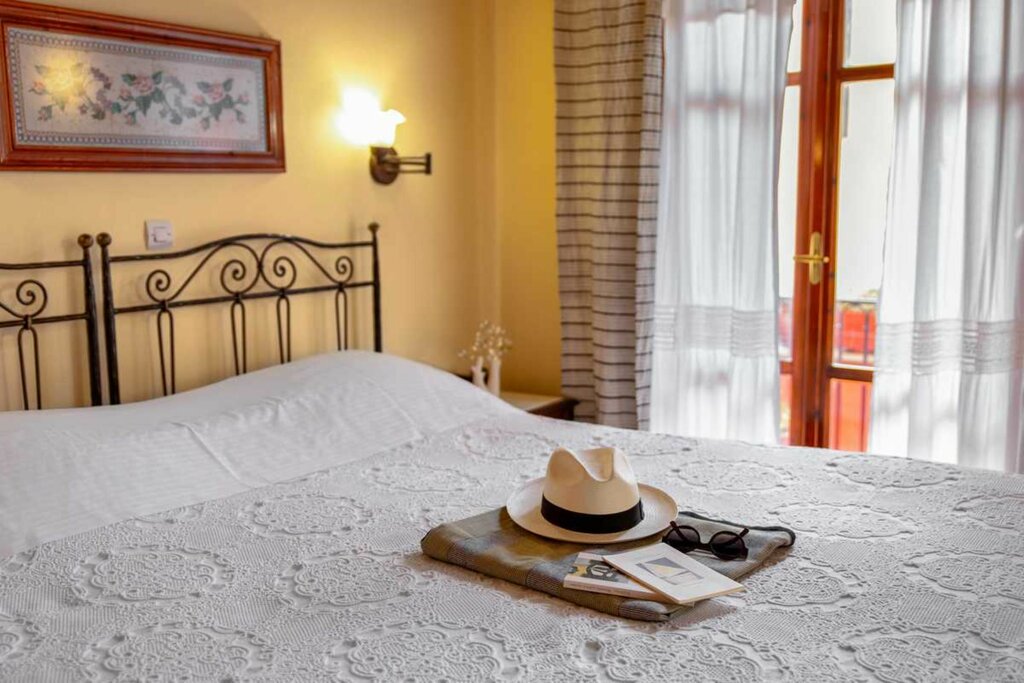 Hotel621