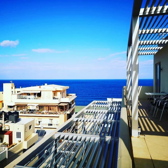 Hotel638