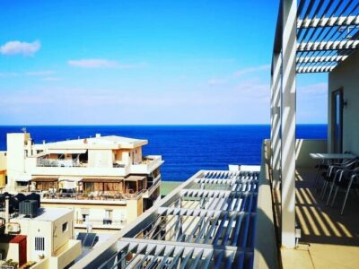 Hotel638