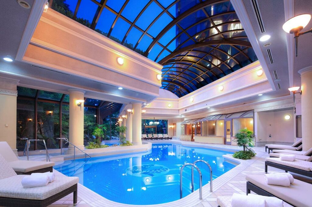 Hotel148